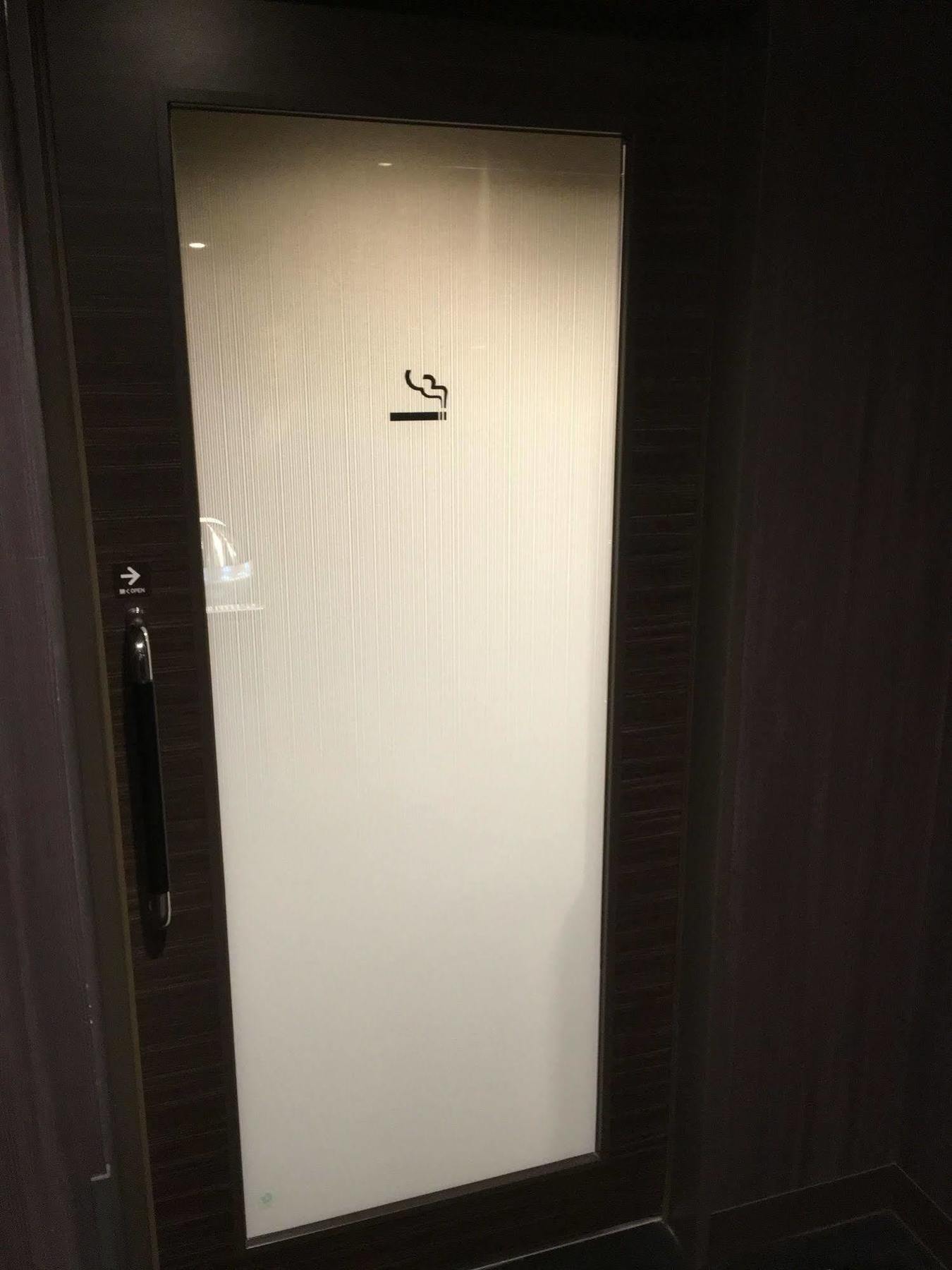 Dormy Inn Kagošima Exteriér fotografie
